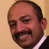 Somaya Kambiranda