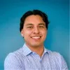 Alejandro Suarez