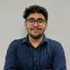 Siddharth ‎