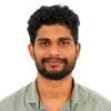RAJADURAI