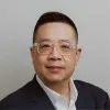 Eugene Lye