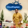 Neeraj Chaubey