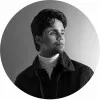 Deepak kumar