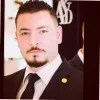 Samer Al Hamwo