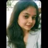Darshna Patil
