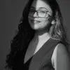 Komal Nanda