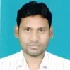 Pritiranjan Padhi