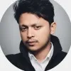Mohammed Ashfaq