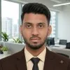 Mohammed Musaib Ullah Yusha