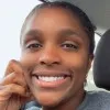 Rockell Johnson