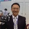 Roger Li