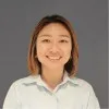 Vivian Ooi