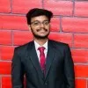 Adithya