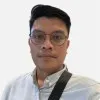 Mark Dave Raymundo