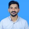 ASHIK THOTTASSERY