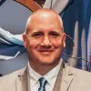 Brian Boland