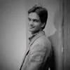 sanjeev sharma