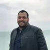 Ramy Lawandy