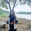 Dhruva Surani