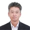 Raymond ZG Qin
