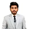 Talha Ejaz