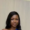 Woussoulou Noura Lucky Bance