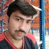 Muhammad Tufail