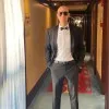 Mina Emad Aziz