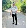 Kirollos Dawood