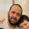 Dave Small