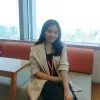 Cikhara Sriwidyaswari