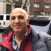 M Can Semiz
