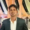 Jitendra Paswan
