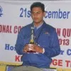 RAHULKUMAR KANZARIYA