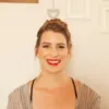 Keren Shalev