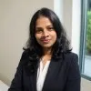 Deethu Dinesh