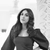 Nanor Bchtikian