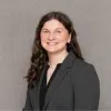 Emily Kranz