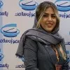 roya khademhoseini