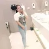 MJ Malaluan