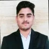 SATYABRATA SAHOO