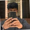 T Balraju