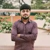 Vaibhav Rasal
