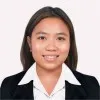 Ashley Urdaneta