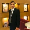 Sabir Hussain