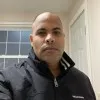 Luis Rivera