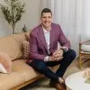 Matt Kavanagh