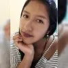 Alicia Abigail Moreta Manotoa