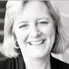 Heidi Huffman
