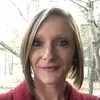 Elizabeth Attaway